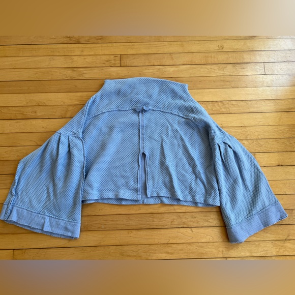 We The Free Sweaters - Free People sweater!